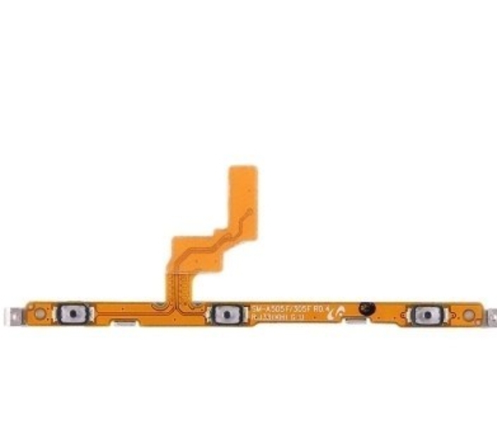 فلت پاور اصلی گوشی سامسونگ Flat power samsung A20/A30/A50/A70