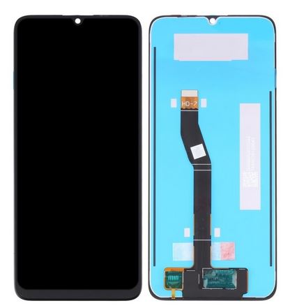 ال سی دی هواوی نوا Y60 اصلی | LCD NOVA Y60