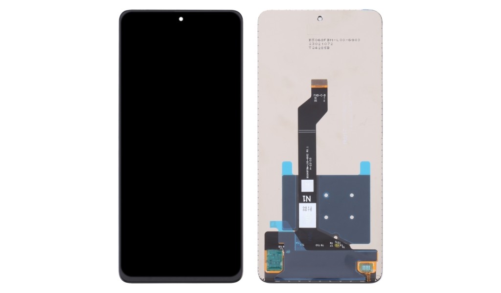 ال سی دی هواوی نوا ۹ |Lcd nova 9 اصلی