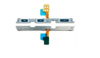 فلت پاور اصلی گوشی سامسونگ Flat power samsung A73