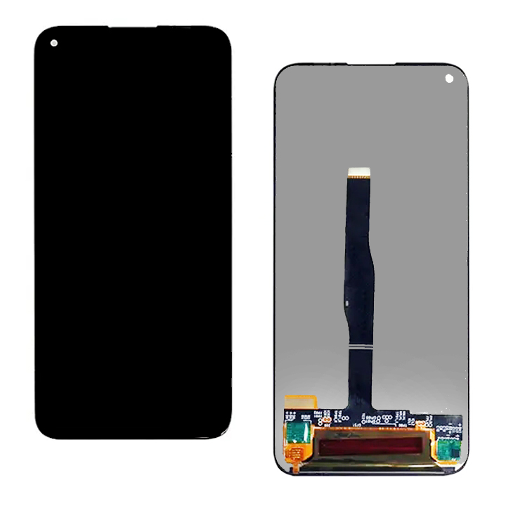 ال سی دی هواوی نوا 7i اصلی | LCD NOVA 7I