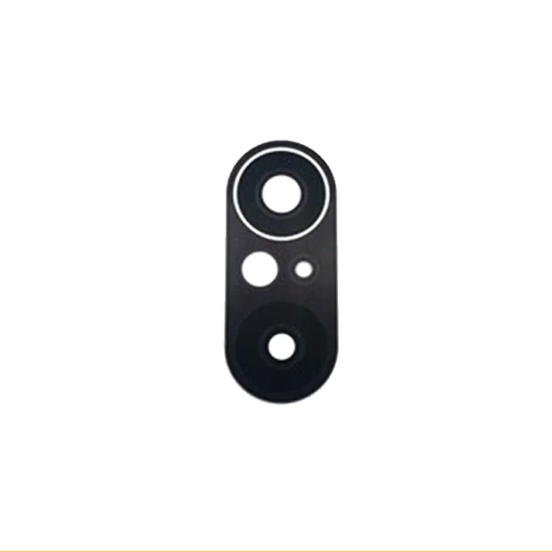 شیشه دوربین شیائومی Xiaomi Redmi K40
