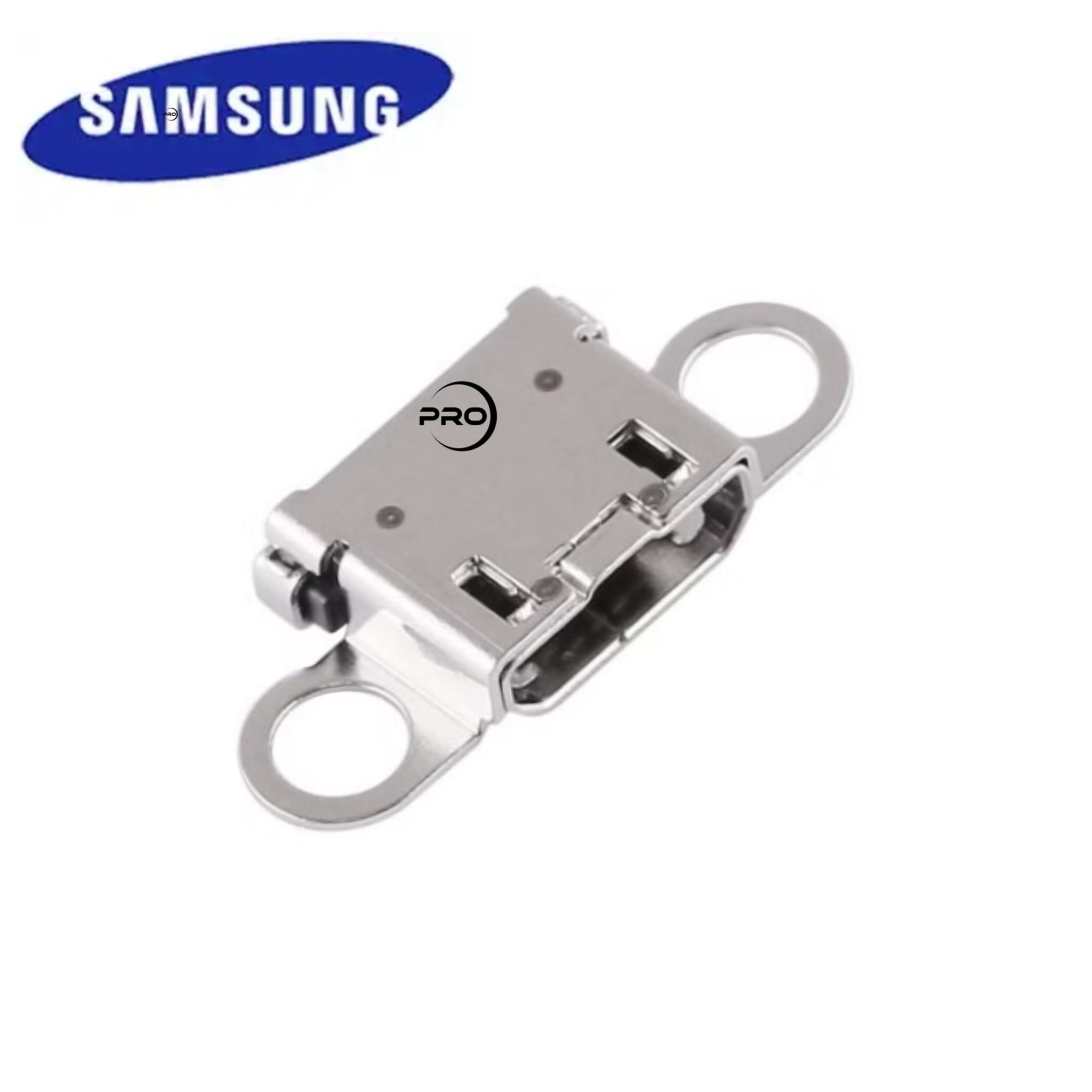 سوکت شارژ سامسونگ SAMSUNG N920 / NOTE 5 C/ CHARGE SAMSUNG NOTE 5/ N920