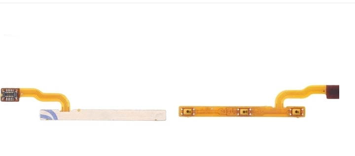 فلت پاور هواوی اصلی مدل Huawei Honor 6