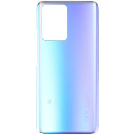 در پشت شیائومی DOOR XIAOMI MI 12T|T PRO اصلی