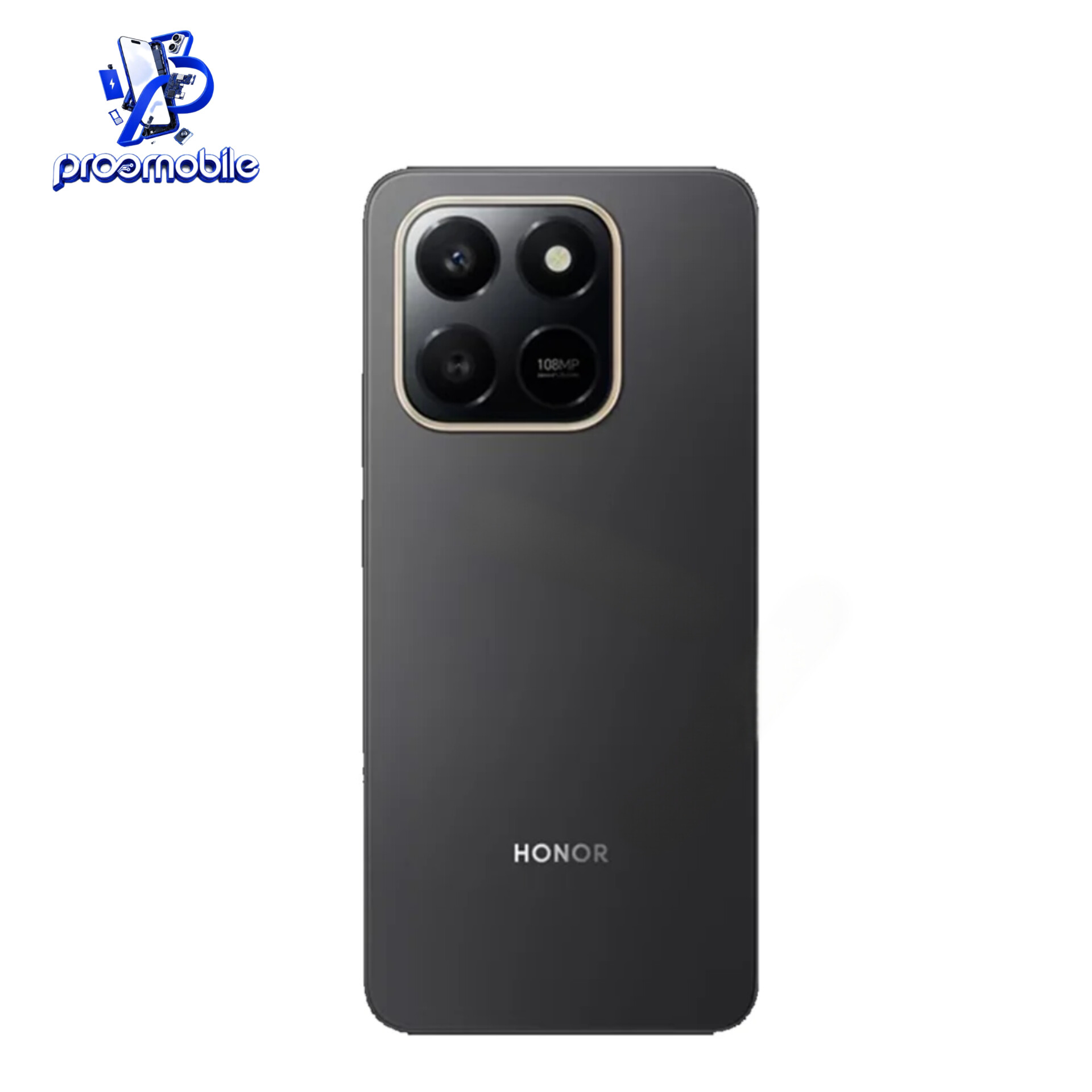 درب پشت اصلی هواوی Huawei Honor X7D