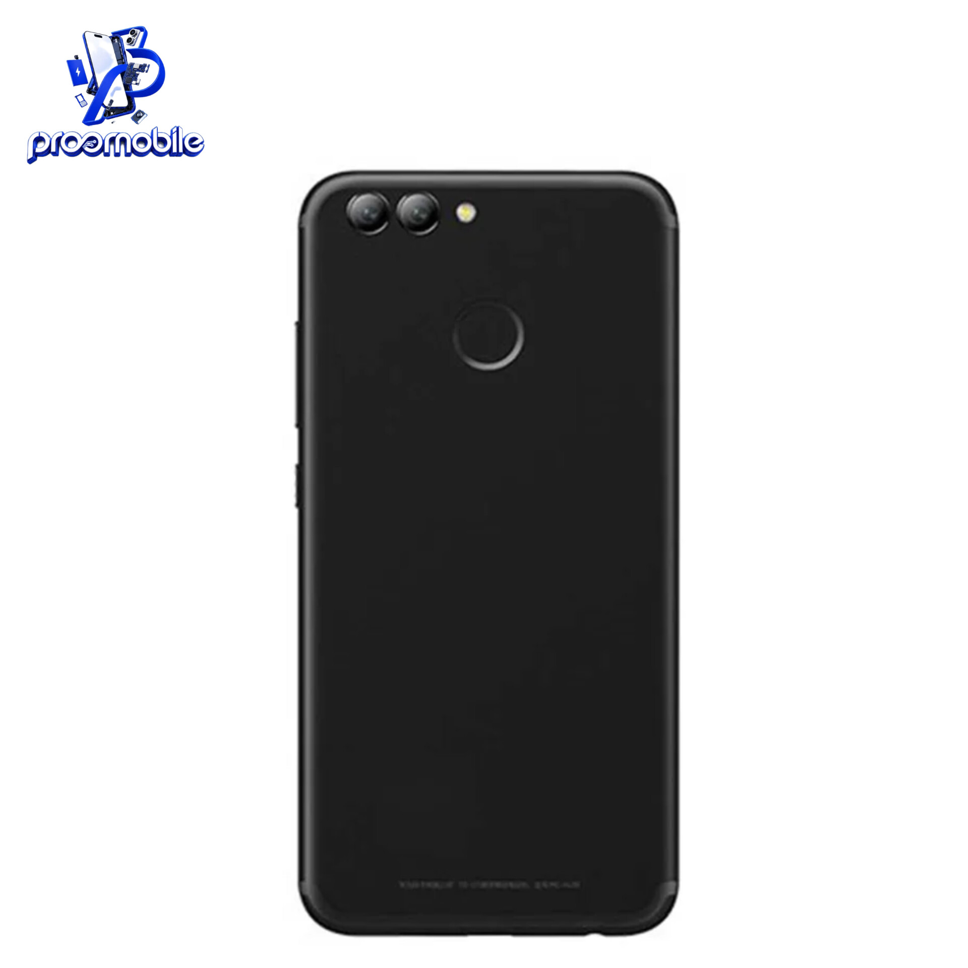 قاب پشت هوآوی Huawei Nova 2 Plus