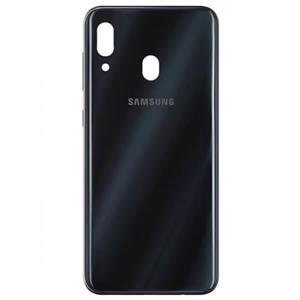 در پشت سامسونگ DOOR SAMSUNG A30