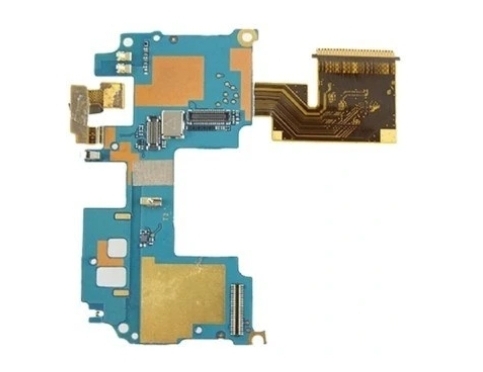 فلت پاور و ولوم اصلی گوشی اچ تی سی HTC M8 3G
