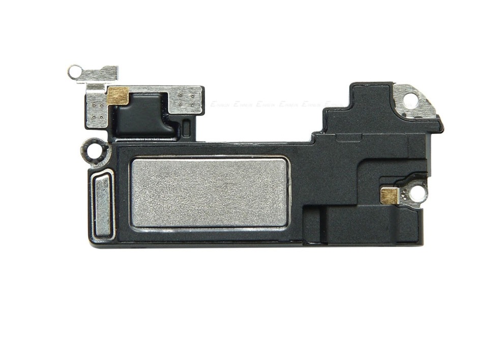 اسپیکر آیفون اصلی12pro| SPYKER IPH 12