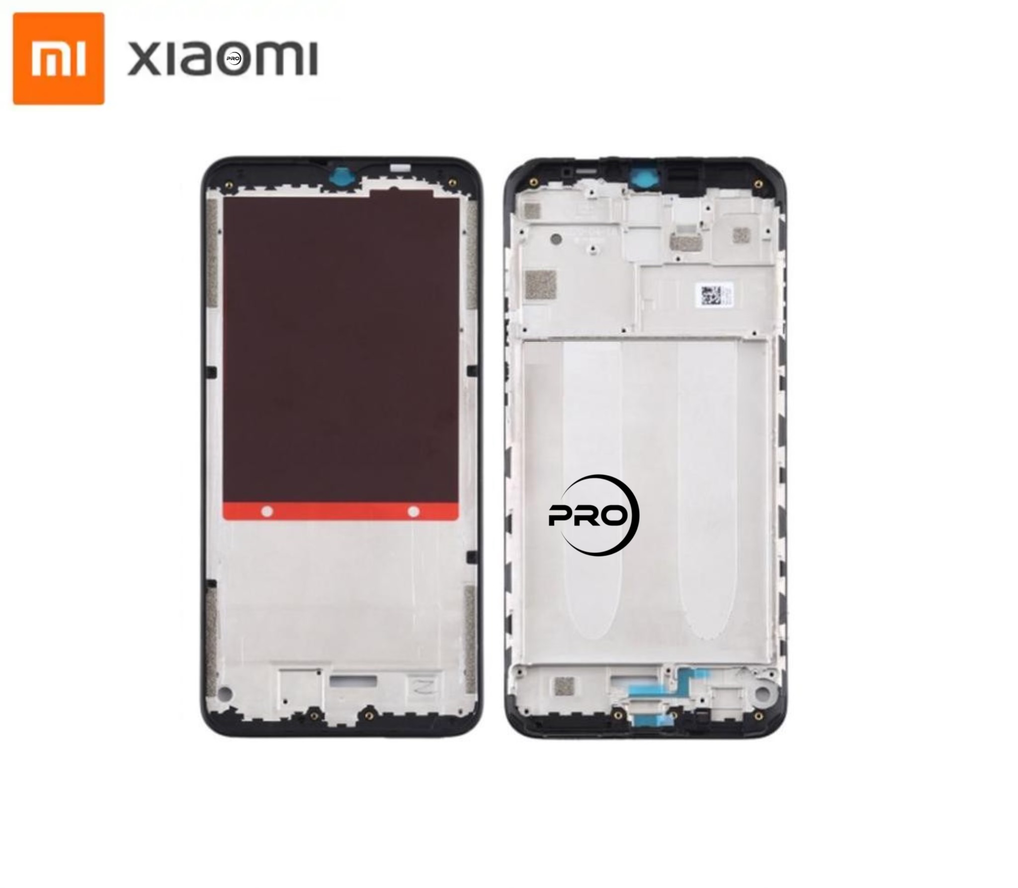 فریم ال سی دی شیائومی ردمی FRAM XIAOMI REDMI 9A|9C