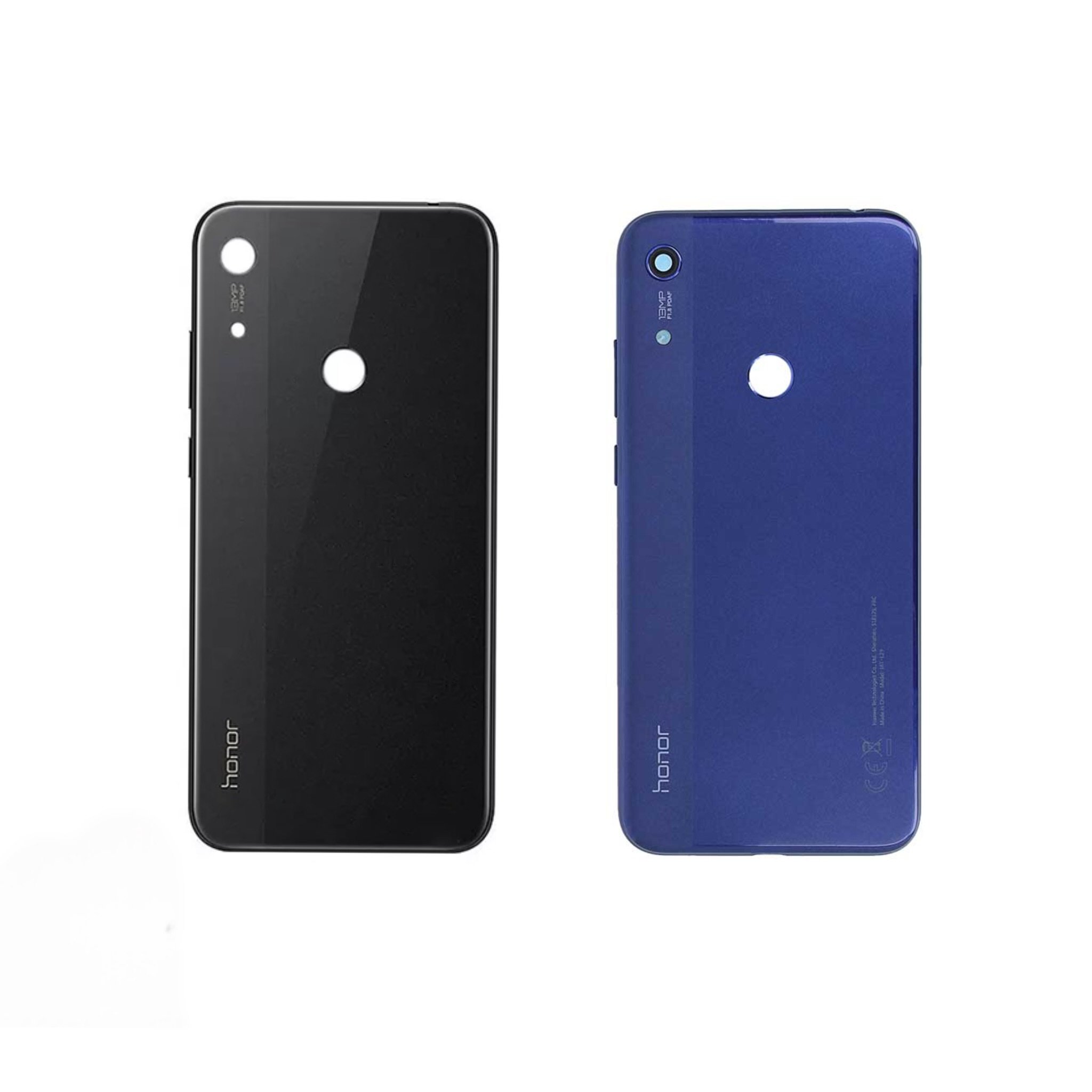 قاب هواوی HUAWEI HONOR 8 A