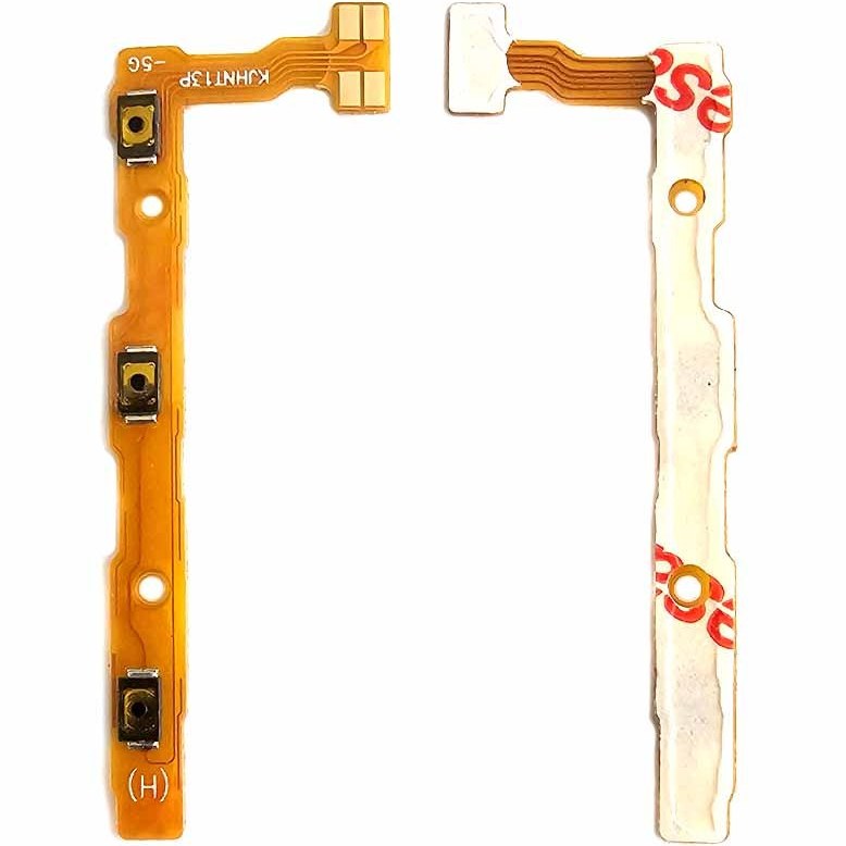 فلت پاور شیائومی FLAT POWER NOT 13 PRO 5G