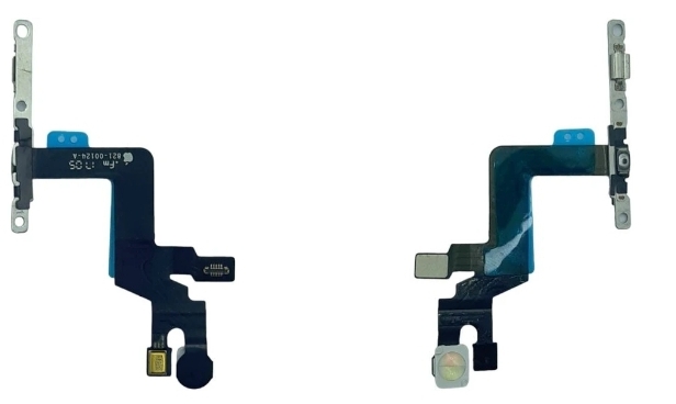فلت پاور اصلی گوشی ایفون FLAT POWER 6s plus