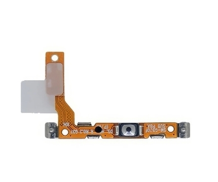 فلت پاور اصلی گوشی سامسونگ Flat power samsung J5 pro /J530