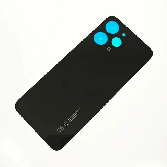 در پشت شیائومی ردمیDOOR XIAOMI REDMI 12 اصلی