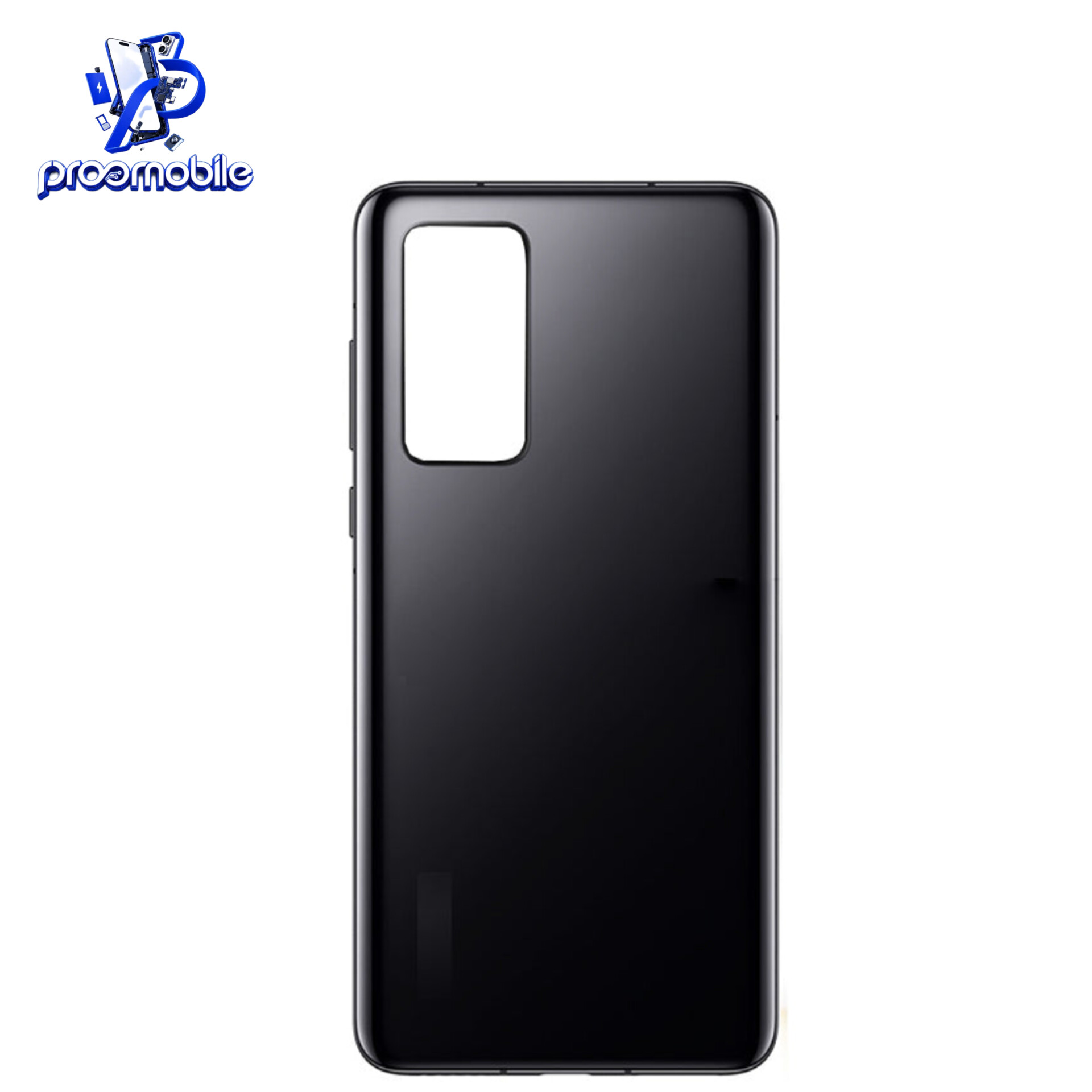 درب پشت اصلی هواوی Huawei P40