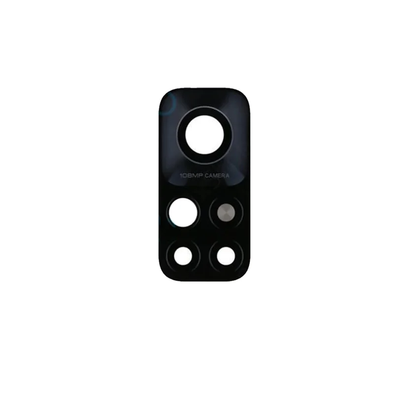 شیشه دوربین شیائومی Xiaomi Redmi K30s