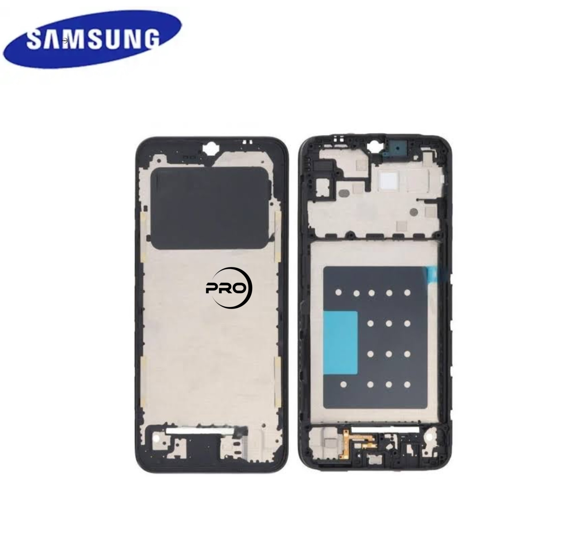 فریم ال سی دی سامسونگ FRAM SAMSUNG A14 4G