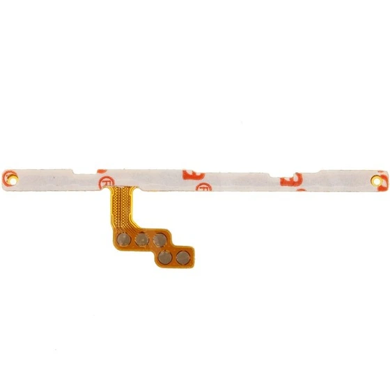 فلت پاور ولوم سامسونگ آ 51 | volume power flex Samsung A51 (A515)/A71