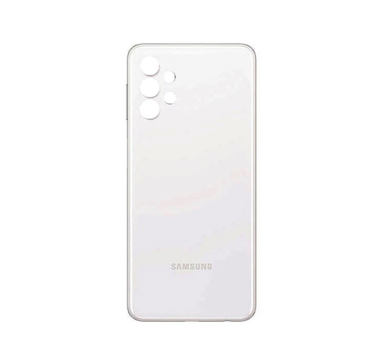 درب پشت اصلی سامسونگ Galaxy A32 4g