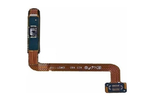 فلت پاور اصلی گوشی سامسونگ Flat power samsung A23