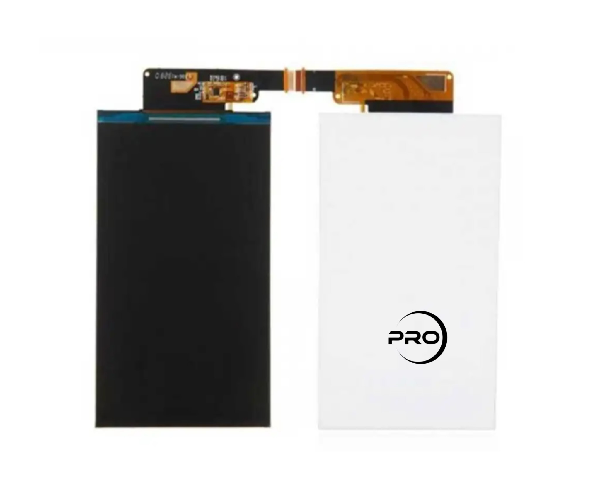 ال سی دی سونی LCD SONY C2305 اصلی