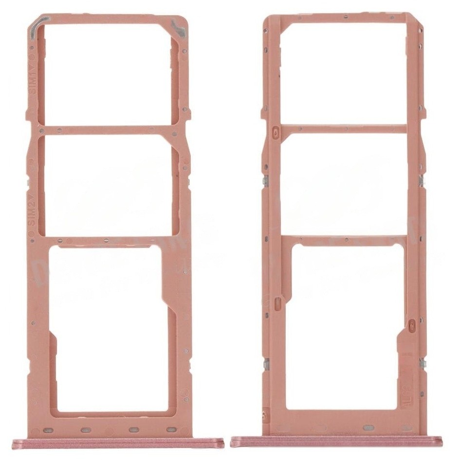 خشاب سیمکارت A042/A04eسامسونگ | Sim Holder A042