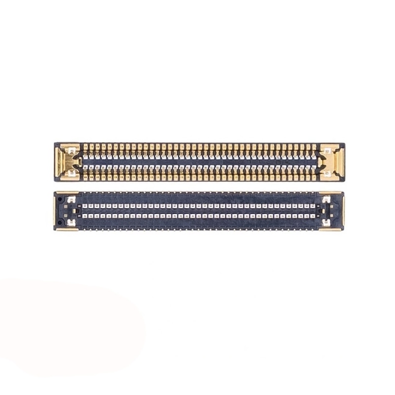 کانکتور ال سی دی سامسونگ اصلی CONNECTOR LCD SAMSUNG A12