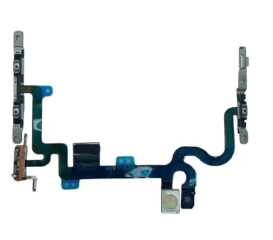 فلت پاور اصلی گوشی ایفون FLAT POWER  7G