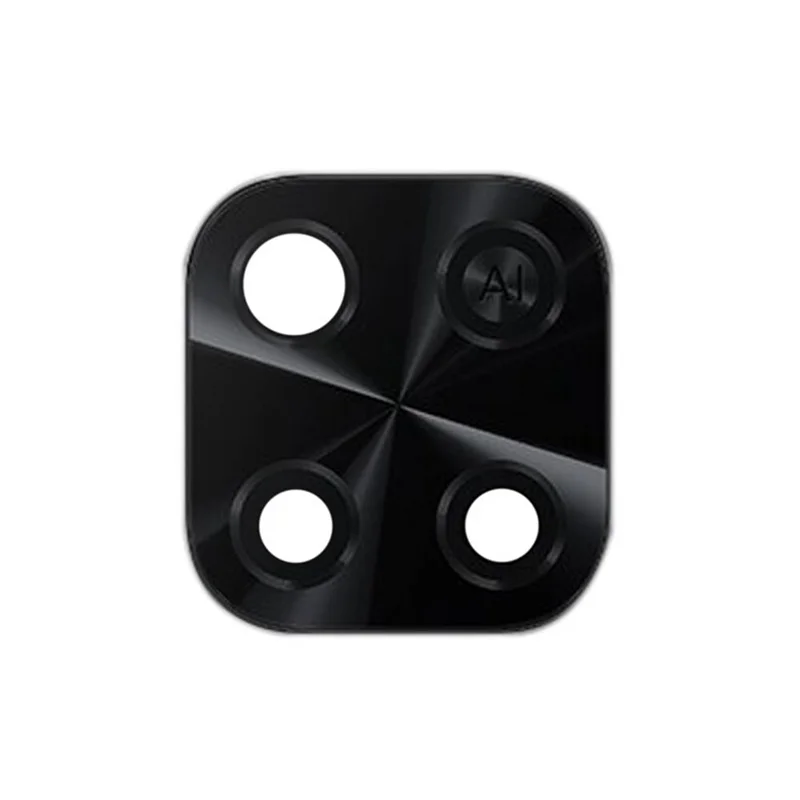شیشه دوربین شیائومی Xiaomi Poco C40