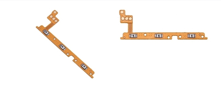 فلت پاور اصلی گوشی سامسونگ Flat power samsung  A53