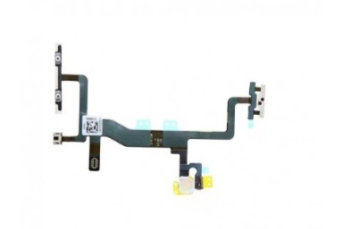 فلت پاور اصلی گوشی ایفون FLAT POWER 6s