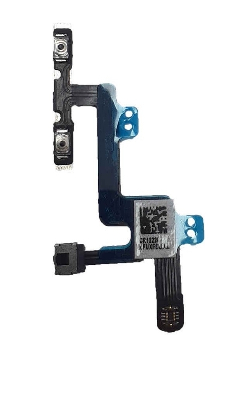 فلت پاور اصلی گوشی ایفون FLAT POWER 6G