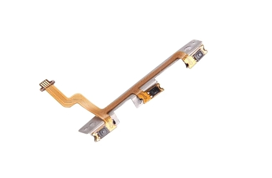 فلت پاوراصلی گوشی اچ تی سی HTC One Max