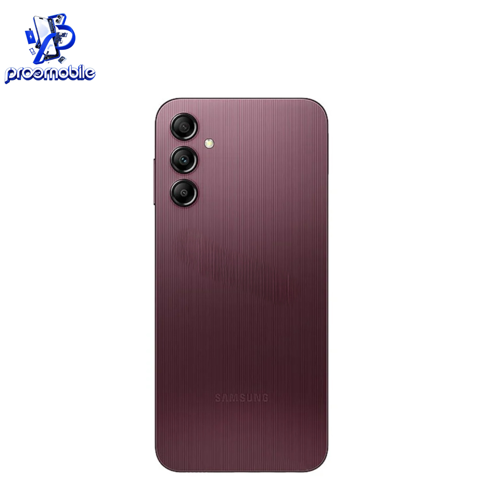 قاب و درب پشت اصلی سامسونگ galaxy a14 4G