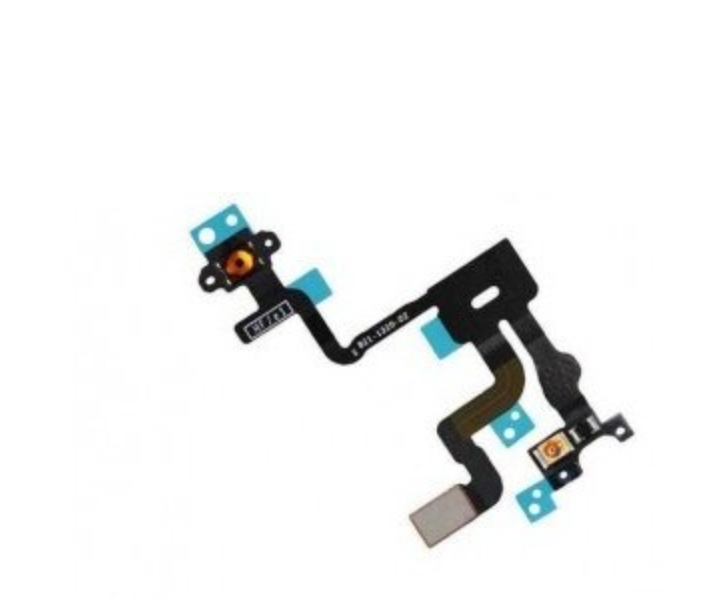فلت پاور اصلی گوشی ایفون FLAT POWER 4S