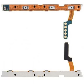 فلت پاور و ولوم سامسونگ Flat Power+Volume Samsung A54/A546 _ A546/A54