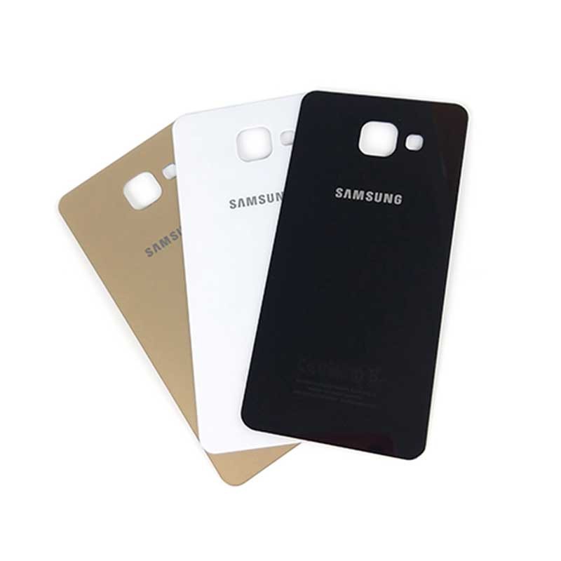 درب پشت سامسونگ Samsung A510 A5 2016