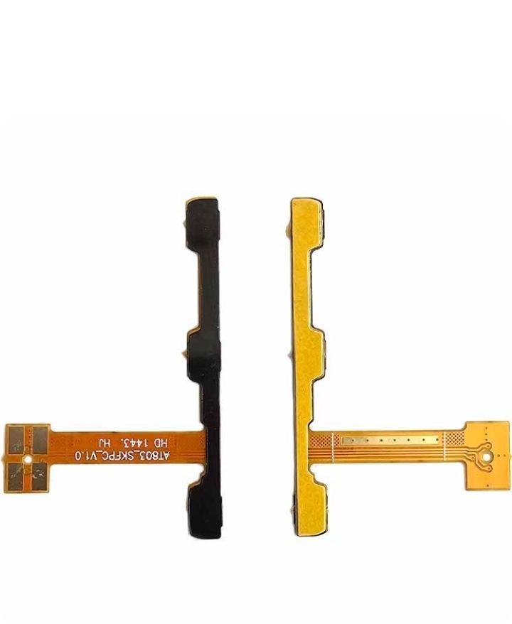 فلت پاور اصلی هواوی Huawei 3C Lite