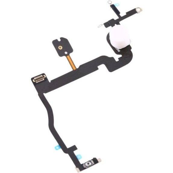 فلت پاور ایفون اصلی اپل Apple iPhone 11 Pro Max Power Flex