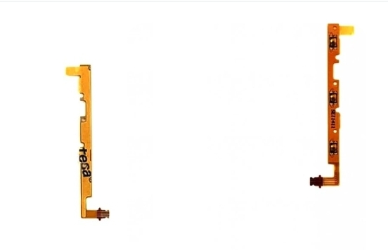 فلت پاور اصلی هواوی Huawei Honor G750