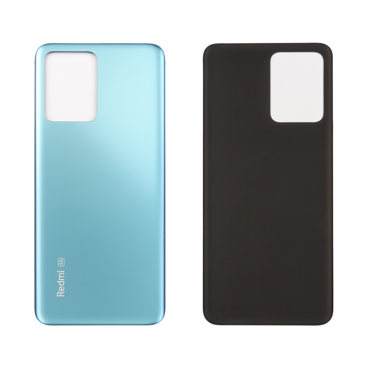 در پشت شیائومی DOOR XIAMI NOTE 12 PRO 5G اصلی