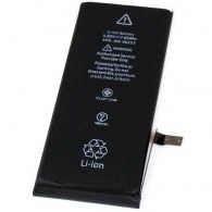 باتری اصلی آیفون ۷g | iPhone 7g