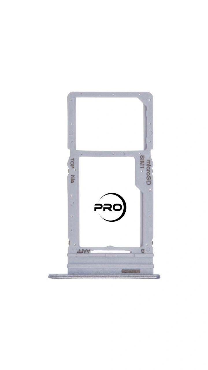 خشاب سیمکارت A16 سامسونگ | SIM HOLDER A16