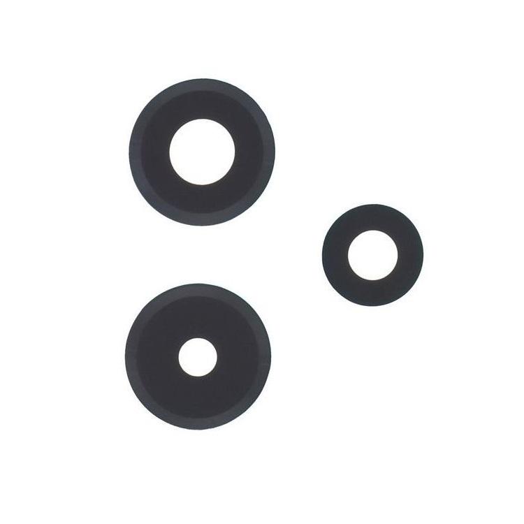 Glass camer note 14 (4g)  شیشه دوربین نوت ۱۴(4g)