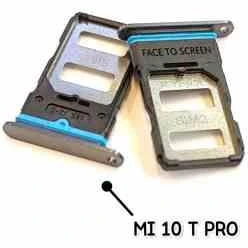 خشاب سیم شیائومی MI10T PRO|MI 10 T