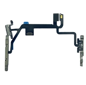 فلت پاور اصلی گوشی ایفون FLAT POWER 8G