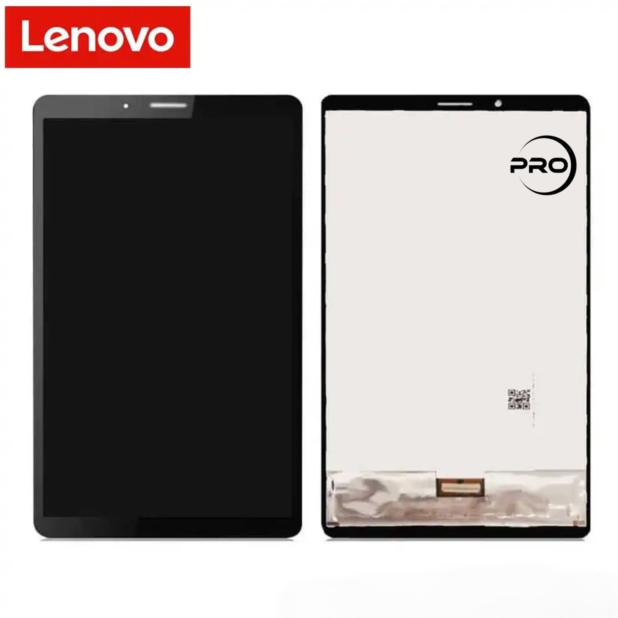 تاچ ال سی دی تبلت لنوو Lenovo Tab M7 TB-7305