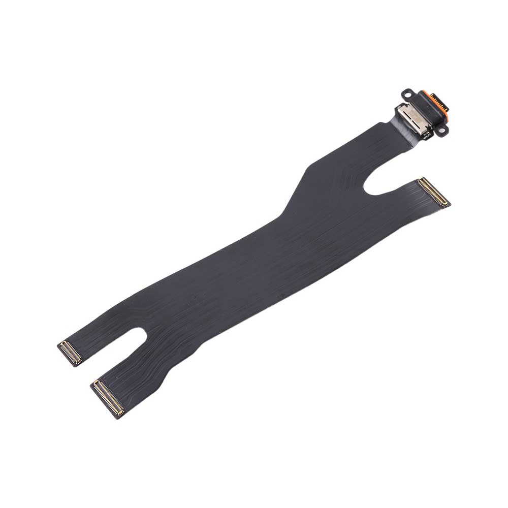 برد شارژ UIF HUAWEI P30 PRO اصلی